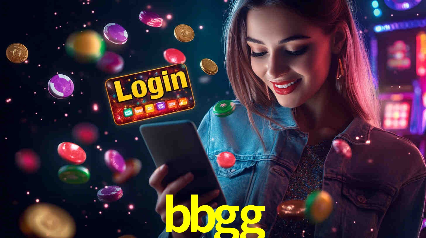 Descubra o Programa VIP da bbgg: Vantagens Exclusivas para Jogadores
